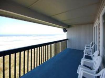 фото отеля BEST WESTERN PLUS Lincoln Sands Suites