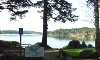 фото отеля BEST WESTERN PLUS Lincoln Sands Suites