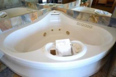 фото отеля BEST WESTERN PLUS Lincoln Sands Suites