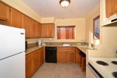 фото отеля BEST WESTERN PLUS Lincoln Sands Suites