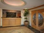 фото отеля BEST WESTERN PLUS Lincoln Sands Suites