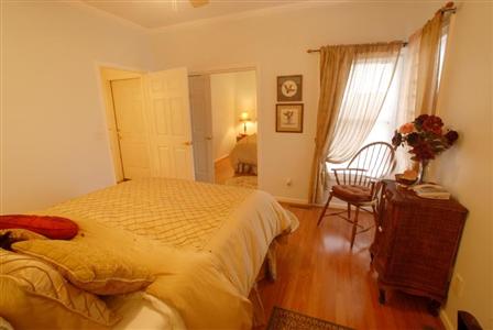 фото отеля Pinnacle View Inn Bed & Breakfast