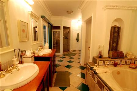 фото отеля Pinnacle View Inn Bed & Breakfast