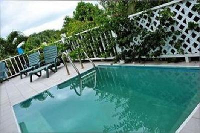 фото отеля Gateway Villas Gros Islet