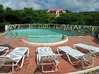 Gateway Villas Gros Islet