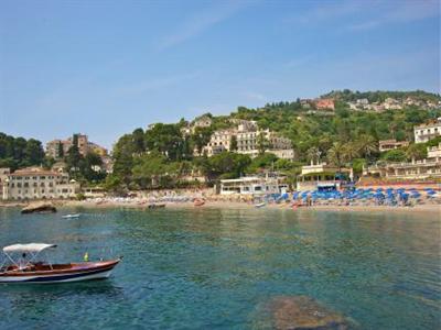 фото отеля Jonic Mazzaro' Hotel Taormina