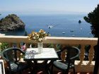 фото отеля Jonic Mazzaro' Hotel Taormina