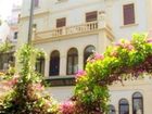 фото отеля Jonic Mazzaro' Hotel Taormina