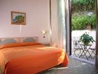 фото отеля Jonic Mazzaro' Hotel Taormina