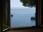 фото отеля Jonic Mazzaro' Hotel Taormina