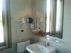 фото отеля Jonic Mazzaro' Hotel Taormina