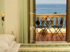 фото отеля Jonic Mazzaro' Hotel Taormina