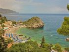 фото отеля Jonic Mazzaro' Hotel Taormina