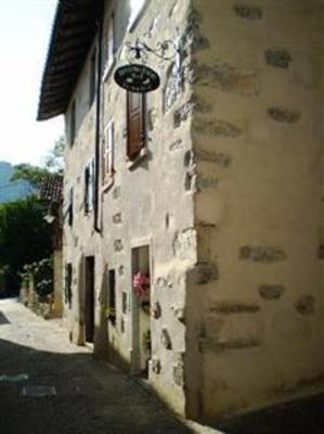 фото отеля B&B Affittacamere Ca' Mea Dina