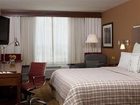 фото отеля Four Points by Sheraton San Antonio Northwest