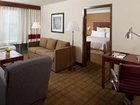 фото отеля Four Points by Sheraton San Antonio Northwest