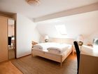 фото отеля Neubauers Schwarzes Kreuz Hotel