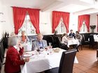 фото отеля Neubauers Schwarzes Kreuz Hotel