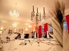 фото отеля Neubauers Schwarzes Kreuz Hotel