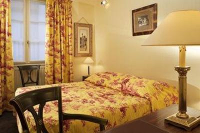 фото отеля Hotel Wallace