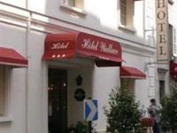 Hotel Wallace