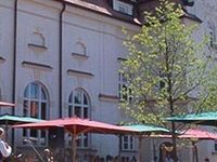 Hotel Asam Straubing