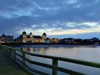 фото отеля Travel Charme Kurhaus Binz