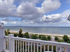 фото отеля Travel Charme Kurhaus Binz