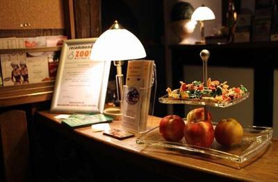 фото отеля Schneider Hotel Winterberg