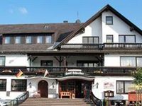 Schneider Hotel Winterberg