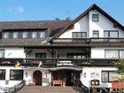 фото отеля Schneider Hotel Winterberg