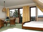 фото отеля Schneider Hotel Winterberg