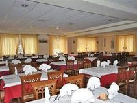 Impero Hotel Cantello