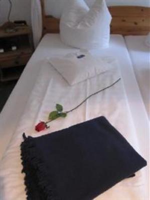 фото отеля Hotel Bavaria Berchtesgaden