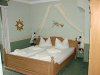 Hotel Bavaria Berchtesgaden