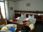 фото отеля Hotel Bavaria Berchtesgaden