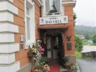 фото отеля Hotel Bavaria Berchtesgaden