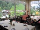 фото отеля Hotel Bavaria Berchtesgaden