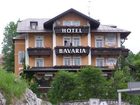 фото отеля Hotel Bavaria Berchtesgaden