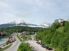 фото отеля Hotel Bavaria Berchtesgaden