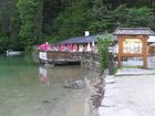 фото отеля Hotel Bavaria Berchtesgaden