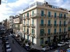 фото отеля Residence La Residenza Messina