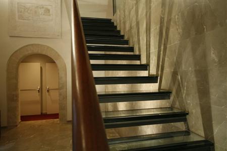 фото отеля Hotel Tres Palma