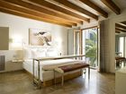 фото отеля Hotel Tres Palma