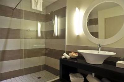 фото отеля Protea Hotel Hazyview