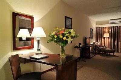 фото отеля Protea Hotel Hazyview