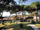 фото отеля Is Morus Relais Hotel Pula (Sardinia)