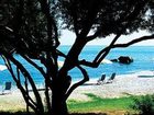 фото отеля Is Morus Relais Hotel Pula (Sardinia)