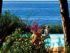 фото отеля Is Morus Relais Hotel Pula (Sardinia)