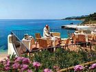 фото отеля Is Morus Relais Hotel Pula (Sardinia)